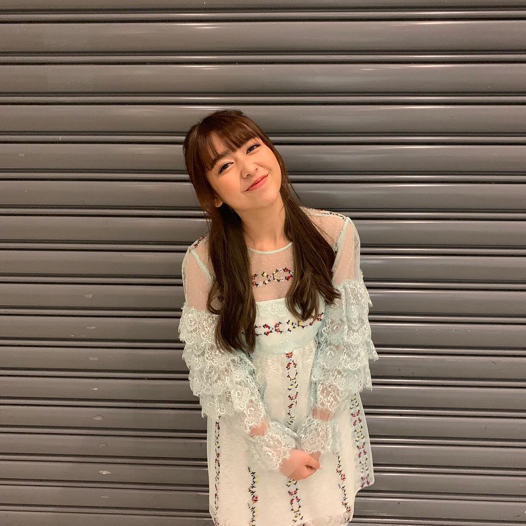 เจน BNK48