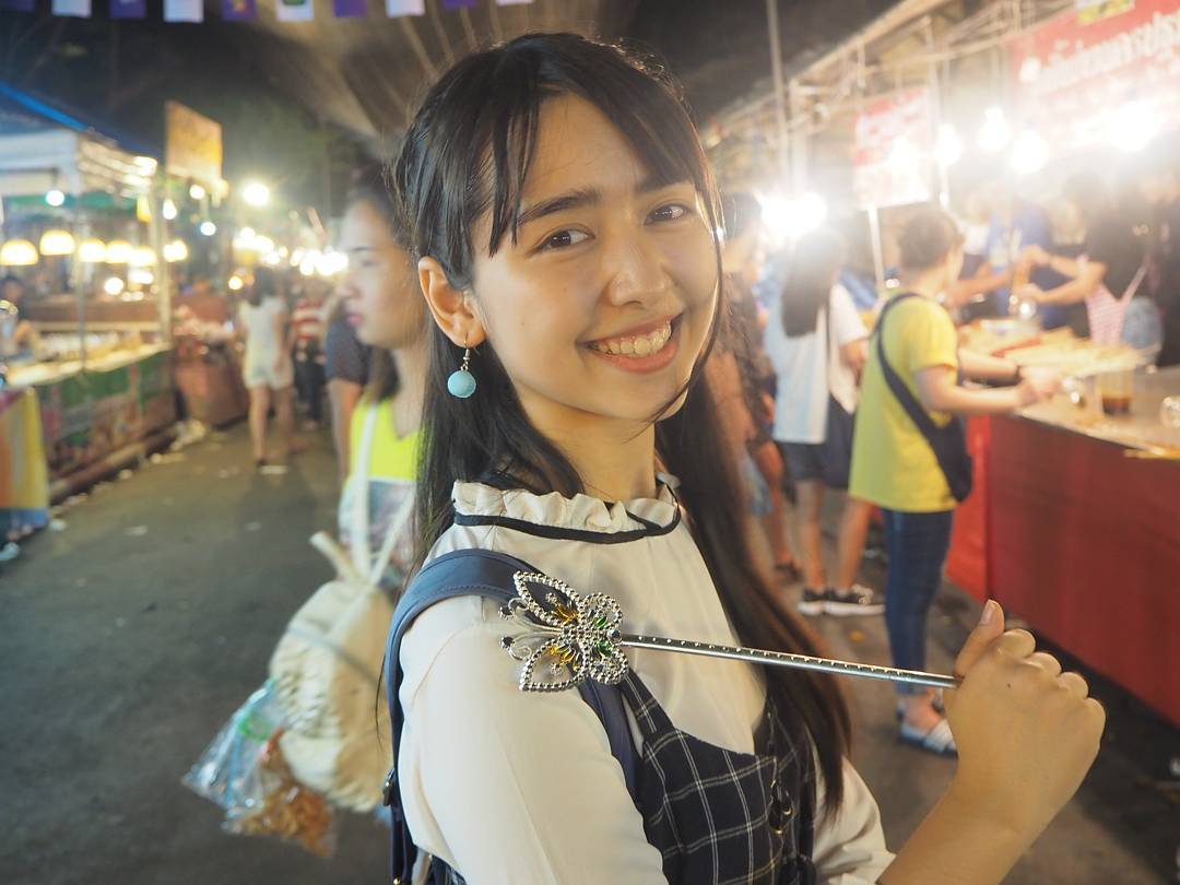 เจน BNK48