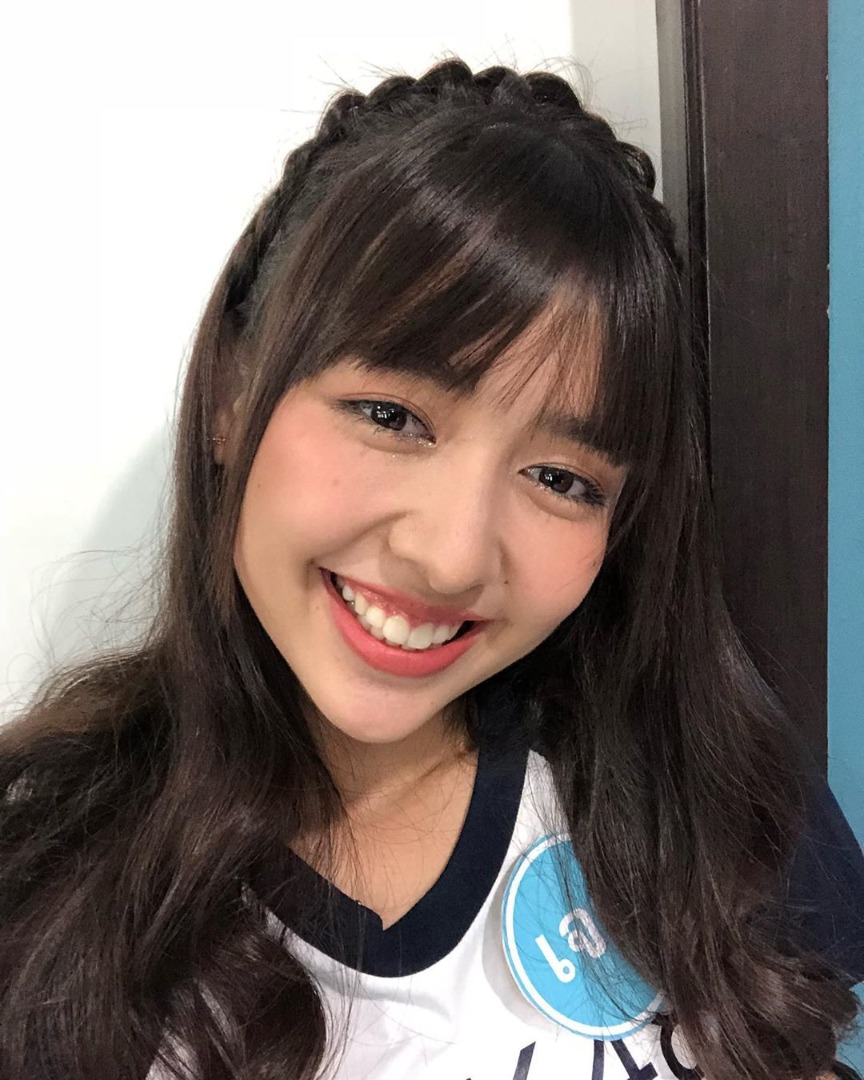 เจน BNK48