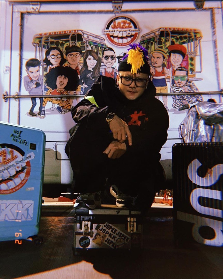 ต่อ วรวิทย์