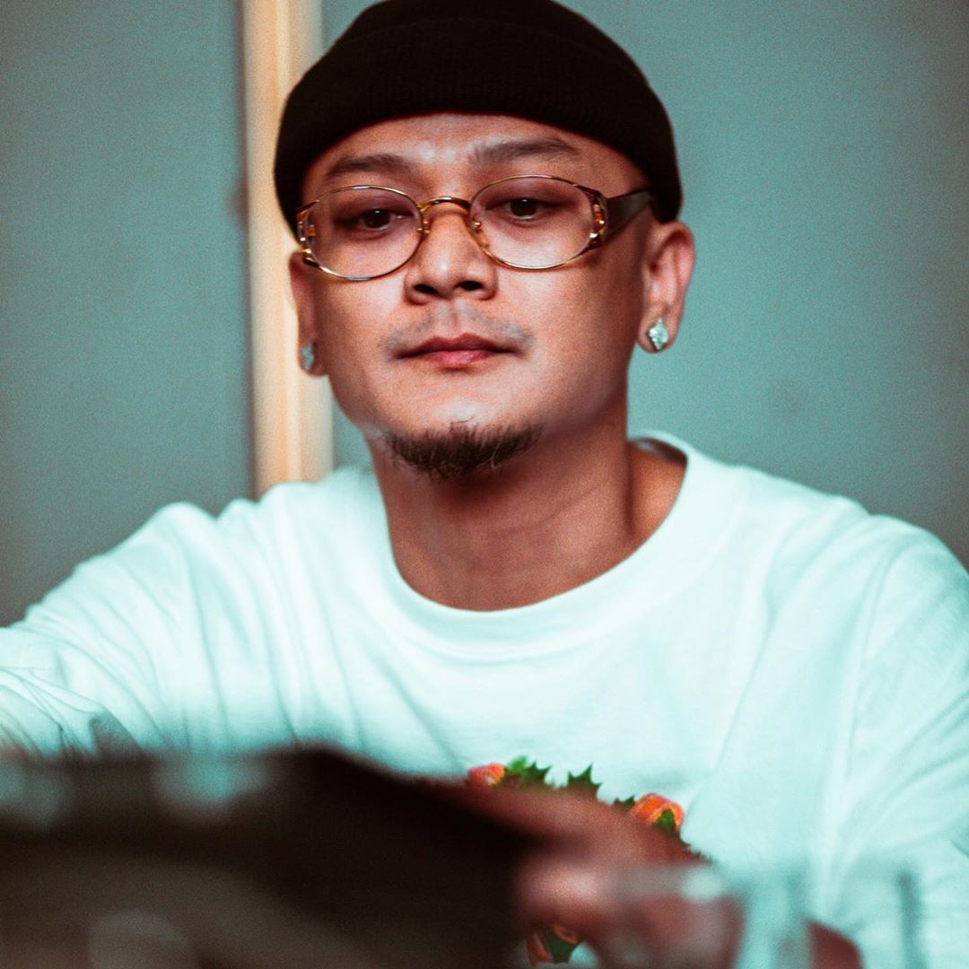 ต่อ วรวิทย์