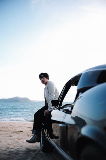 เป๊ก ผลิตโชค