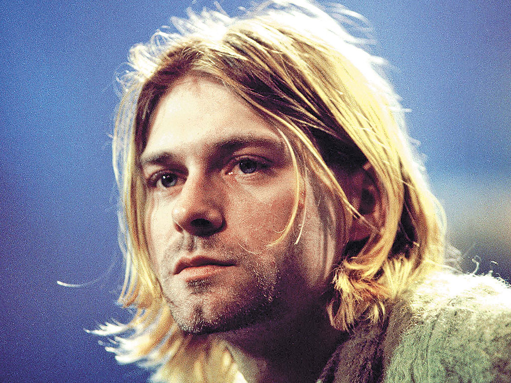 ร็อคเกินห้ามใจ! Post Malone จัดคอนเสิร์ตการกุศลทริบิวต์ศิลปินในดวงใจ Nirvana