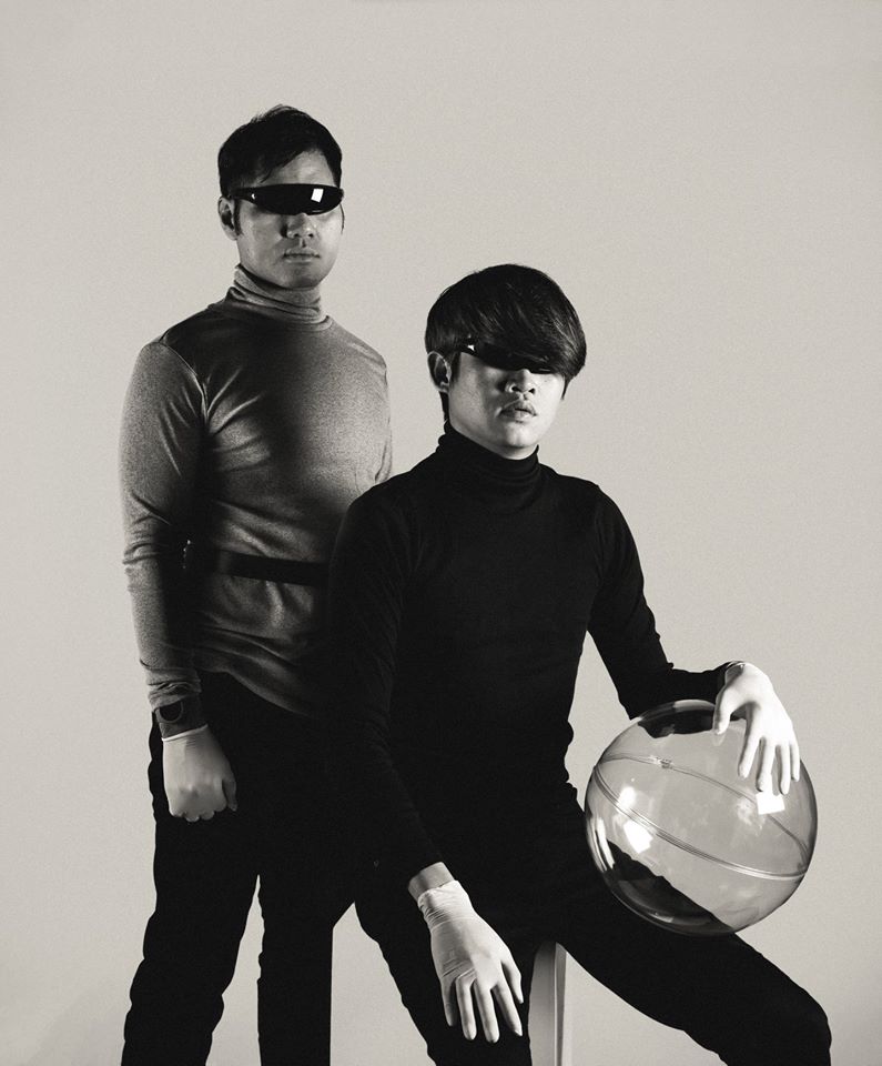 Cut the Crab ชวนโยก ปล่อยเพลงใหม่ “เด็กดอย” คลุกเคล้าเสียงซินธ์และฮิปฮอป