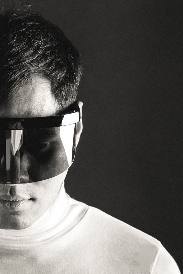 Cut the Crab ชวนโยก ปล่อยเพลงใหม่ “เด็กดอย” คลุกเคล้าเสียงซินธ์และฮิปฮอป