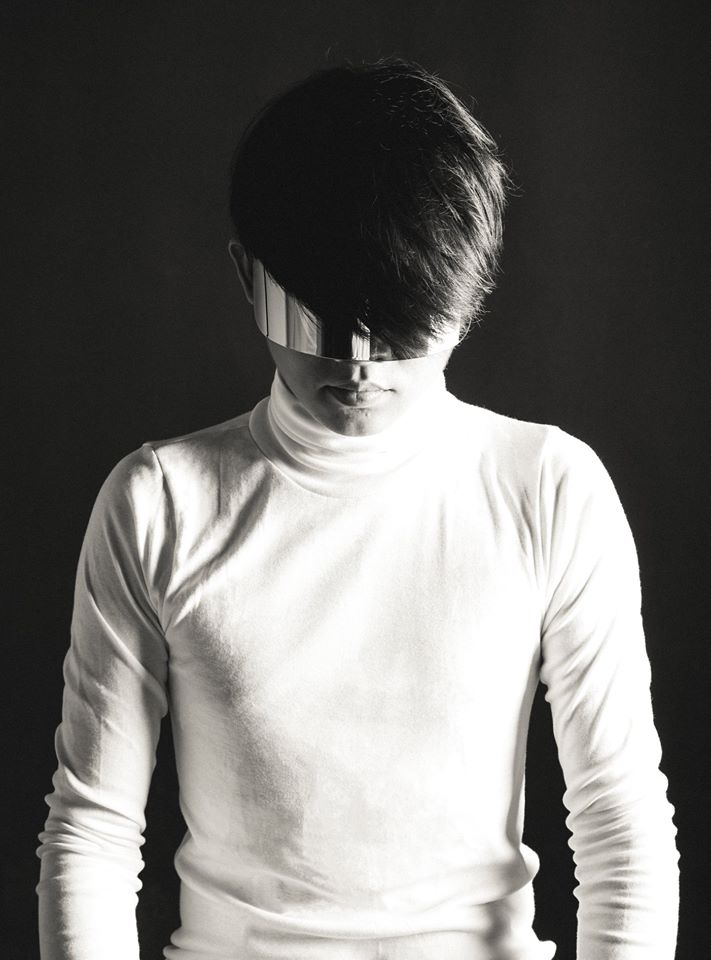 Cut the Crab ชวนโยก ปล่อยเพลงใหม่ “เด็กดอย” คลุกเคล้าเสียงซินธ์และฮิปฮอป