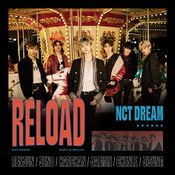 NCT DREAM: Reload