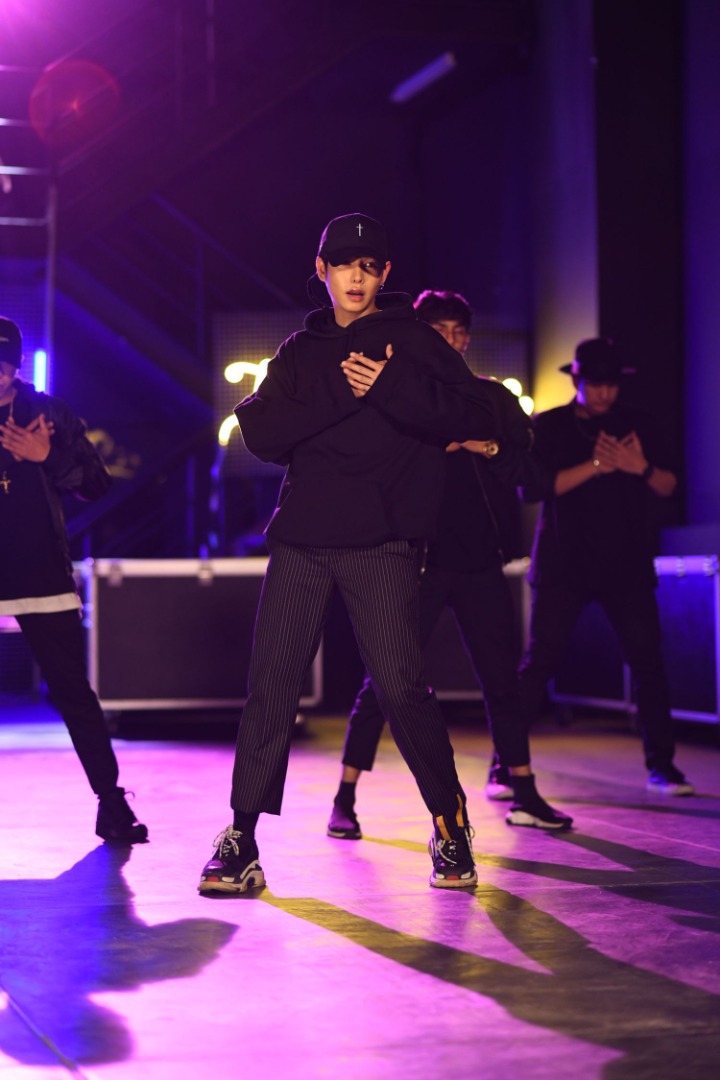 เป๊ก ผลิตโชค