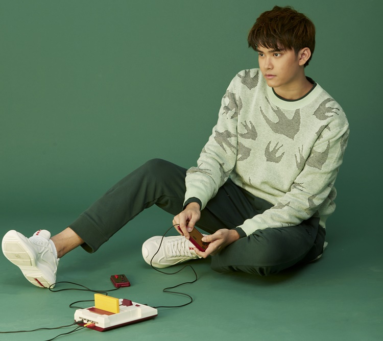 นนท์ ธนนท์