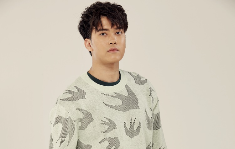 นนท์ ธนนท์