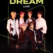 NCT DREAM Beyond the Dream Show