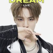 NCT DREAM Beyond the Dream Show