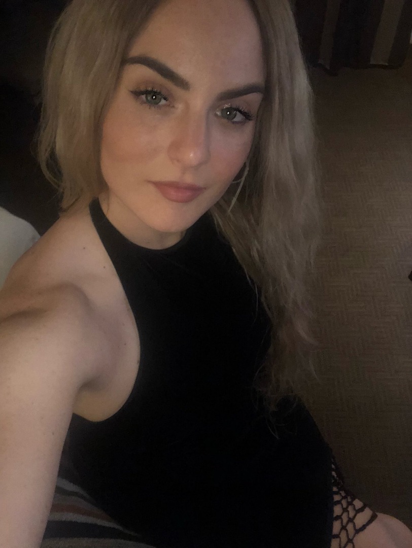 JoJo