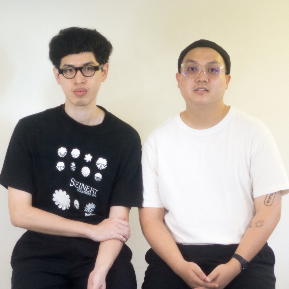 เทศกาลดนตรีออนไลน์ก็มา! Seen Scene Space ผุดโปรเจกต์ “POW! FEST LIVE” 20 มิ.ย.นี้