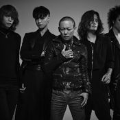 “Dir En Grey” วงดนตรีที่ฆ่าไม่ตาย Part 1 โดย อริญชย์ Dose