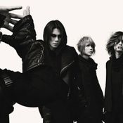 “Dir En Grey” วงดนตรีที่ฆ่าไม่ตาย Part 1 โดย อริญชย์ Dose