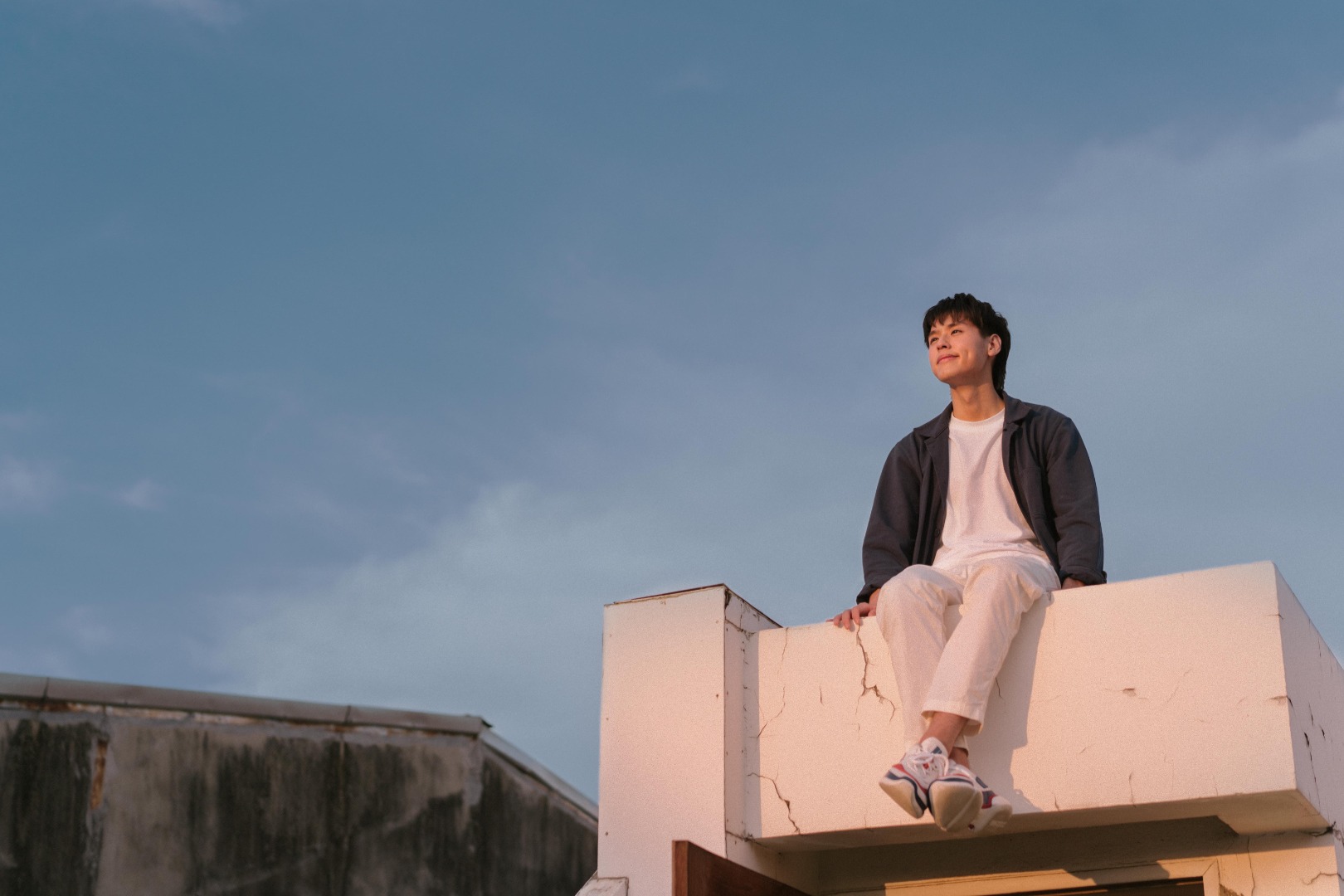 บิวกิ้น