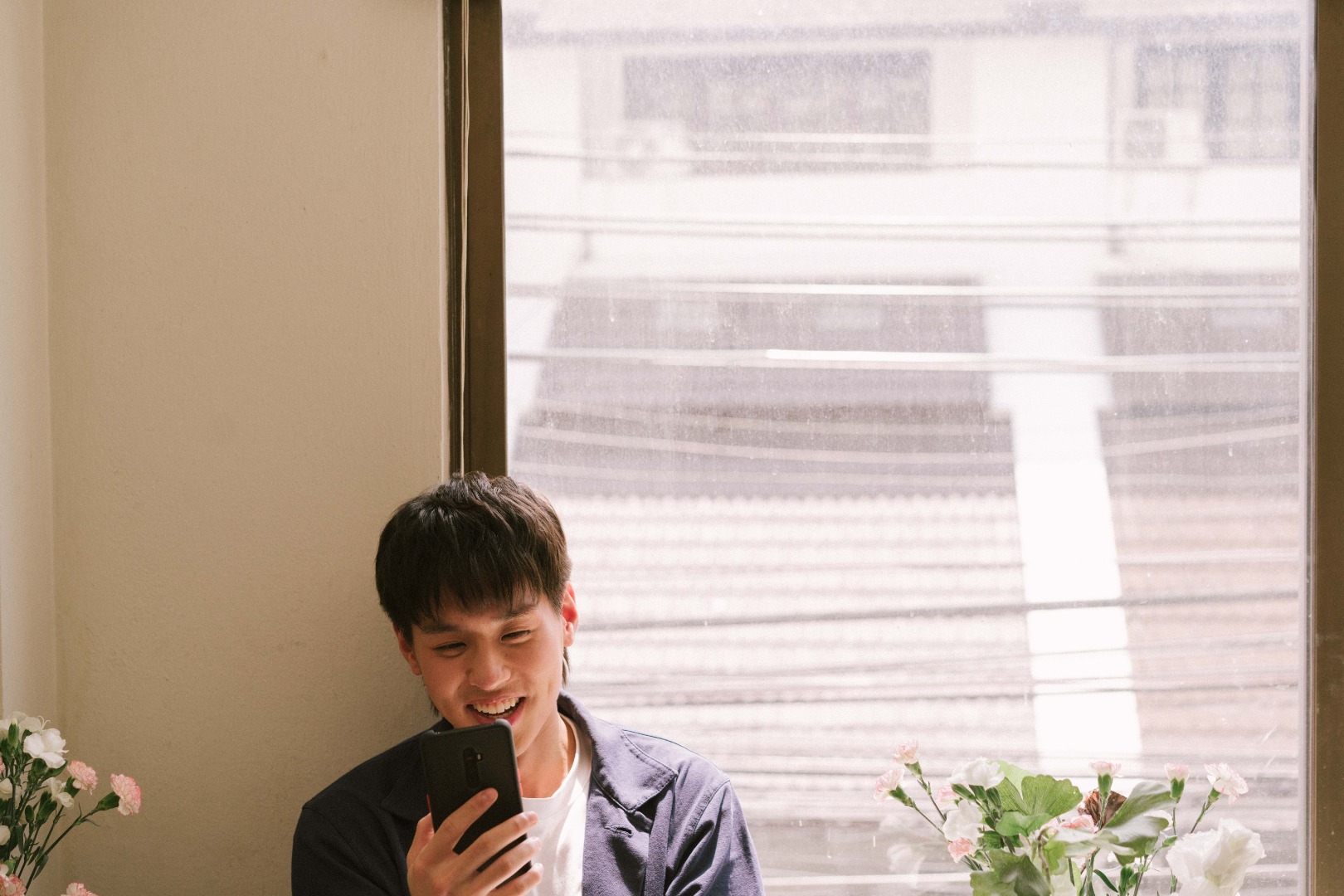 บิวกิ้น