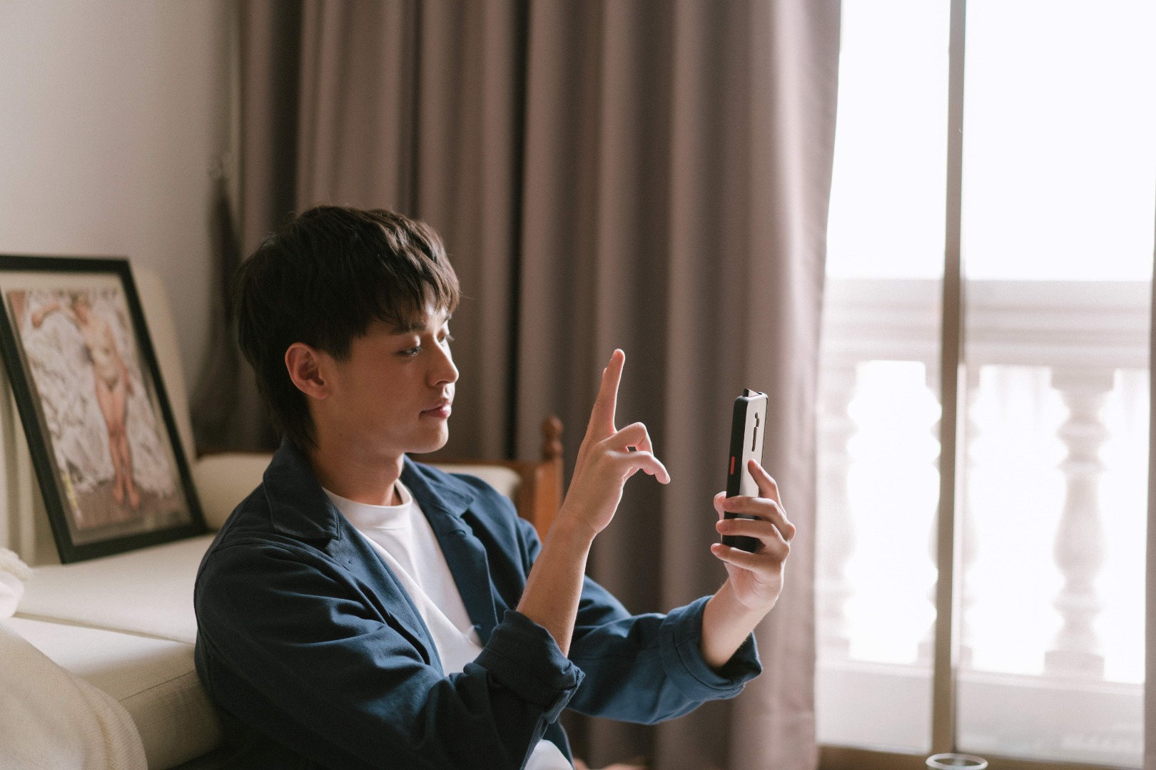 บิวกิ้น