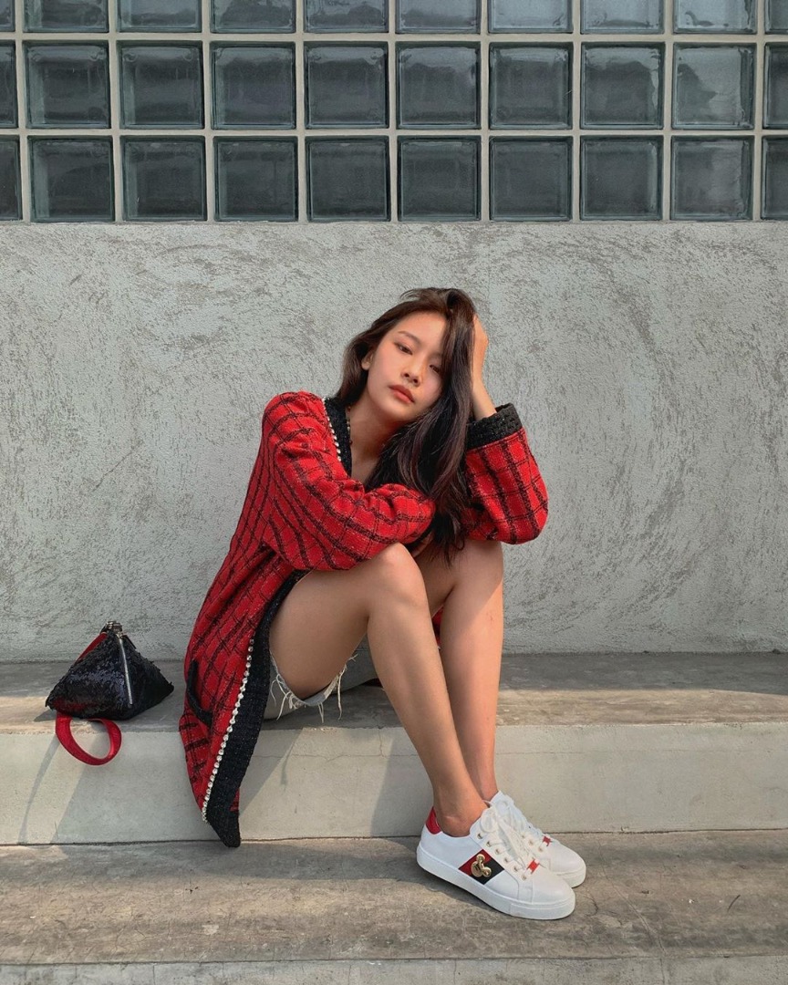 แพต ชญานิษฐ์