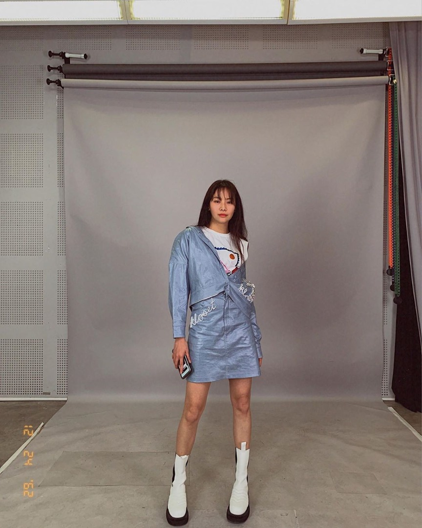 แพต ชญานิษฐ์