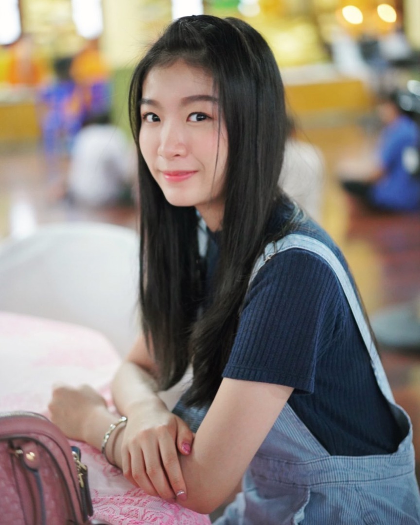 สตางค์ BNK48 