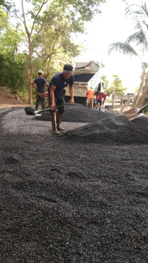 วัดพระธาตุดอยแก้วชัยมงคล 