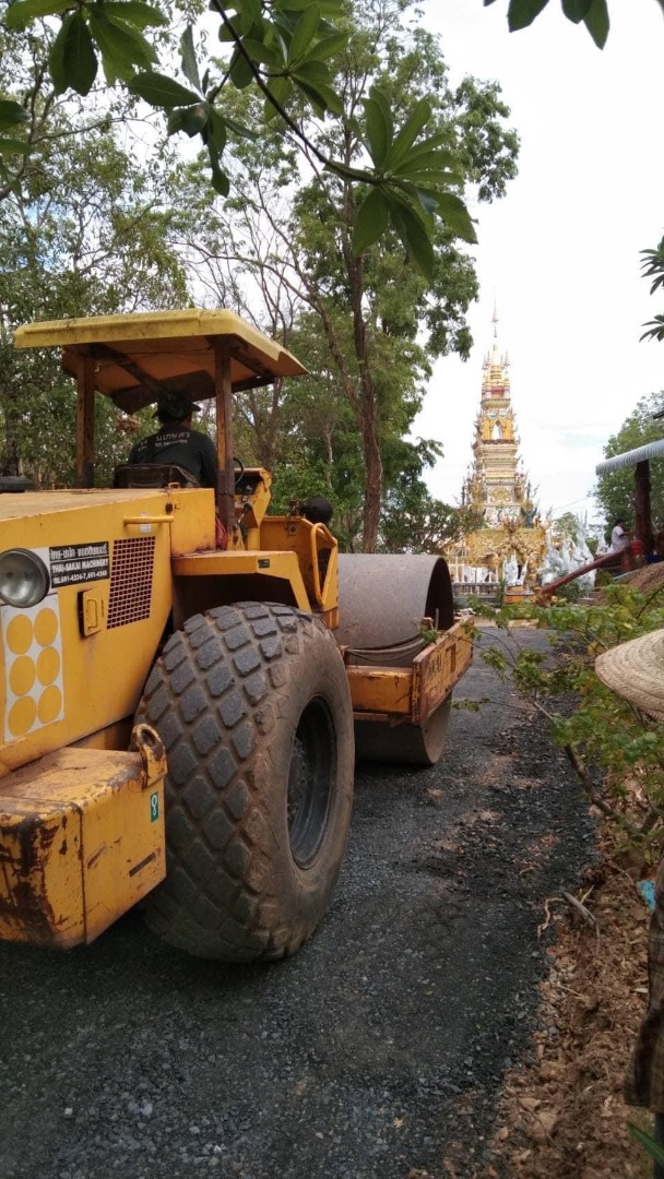 วัดพระธาตุดอยแก้วชัยมงคล 