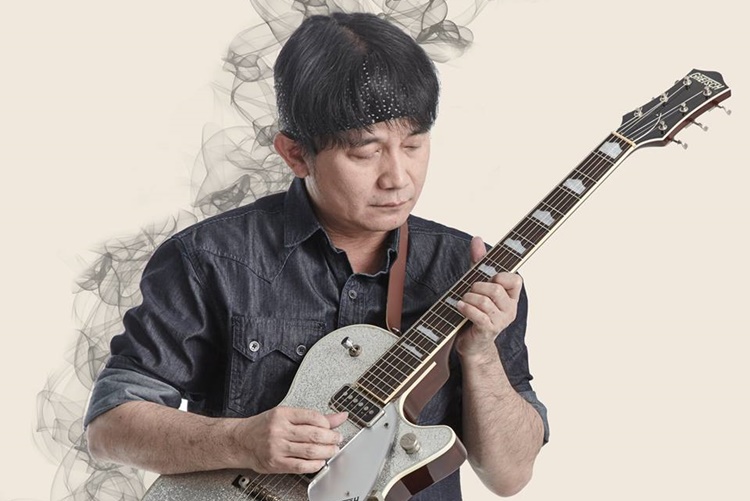 ปู พงษ์สิทธิ์