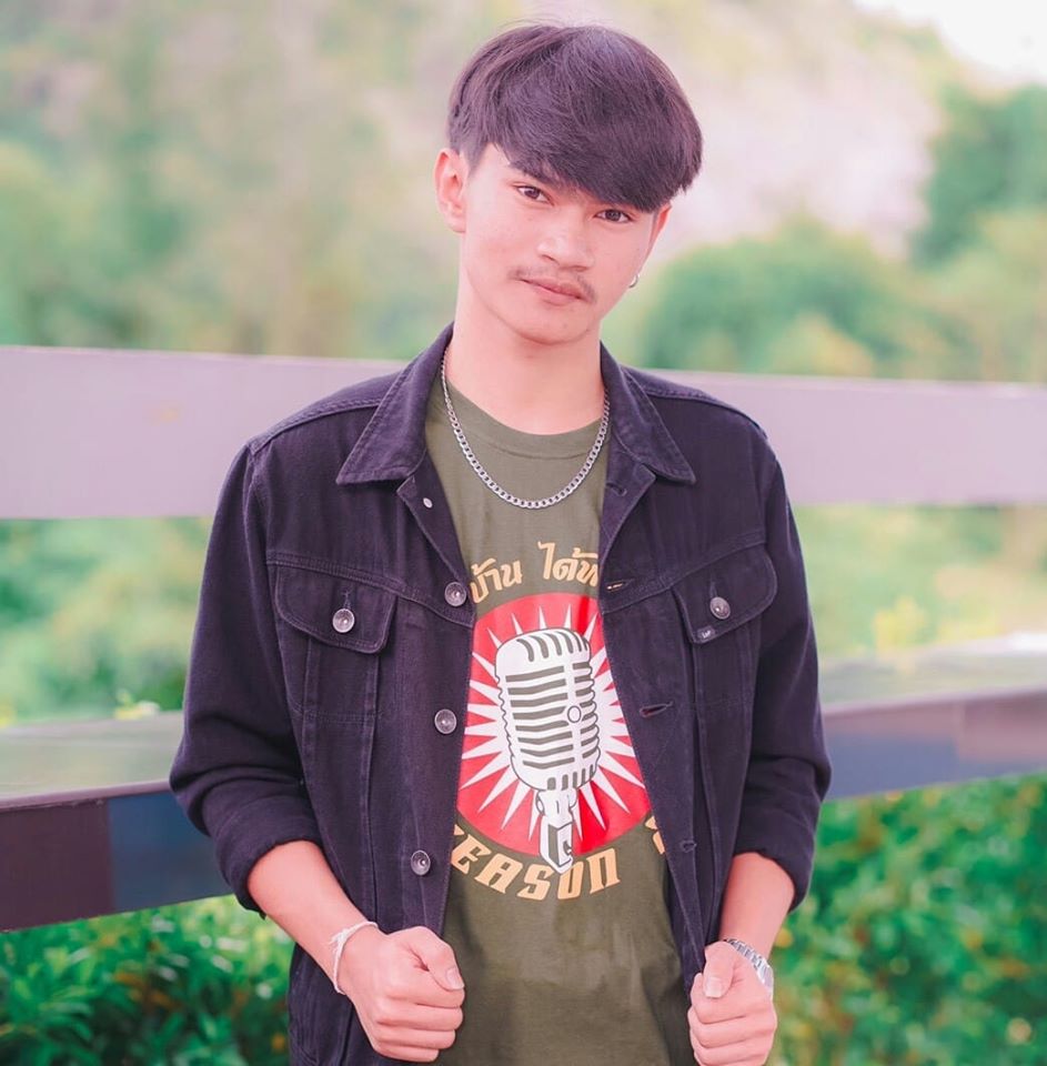 บีม โชคทวี 