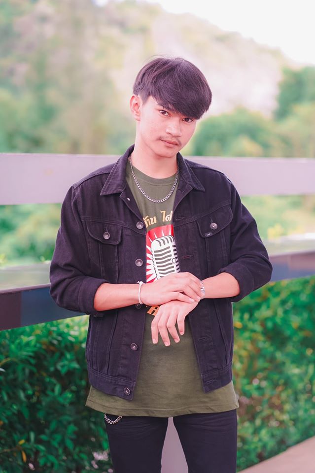 บีม โชคทวี 