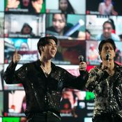 รีวิว “Top Hits Thailand” มิวสิคเฟสฯ ออนไลน์ที่ช่วยคลายความคิดถึงให้คอดนตรี
