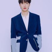 Youngmin (ยองมิน) AB6IX