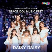 FEVER นำทีม 11 ไอดอล นำความสุขสู่แฟนๆ ใน “Space Idol Music Fest 2020”