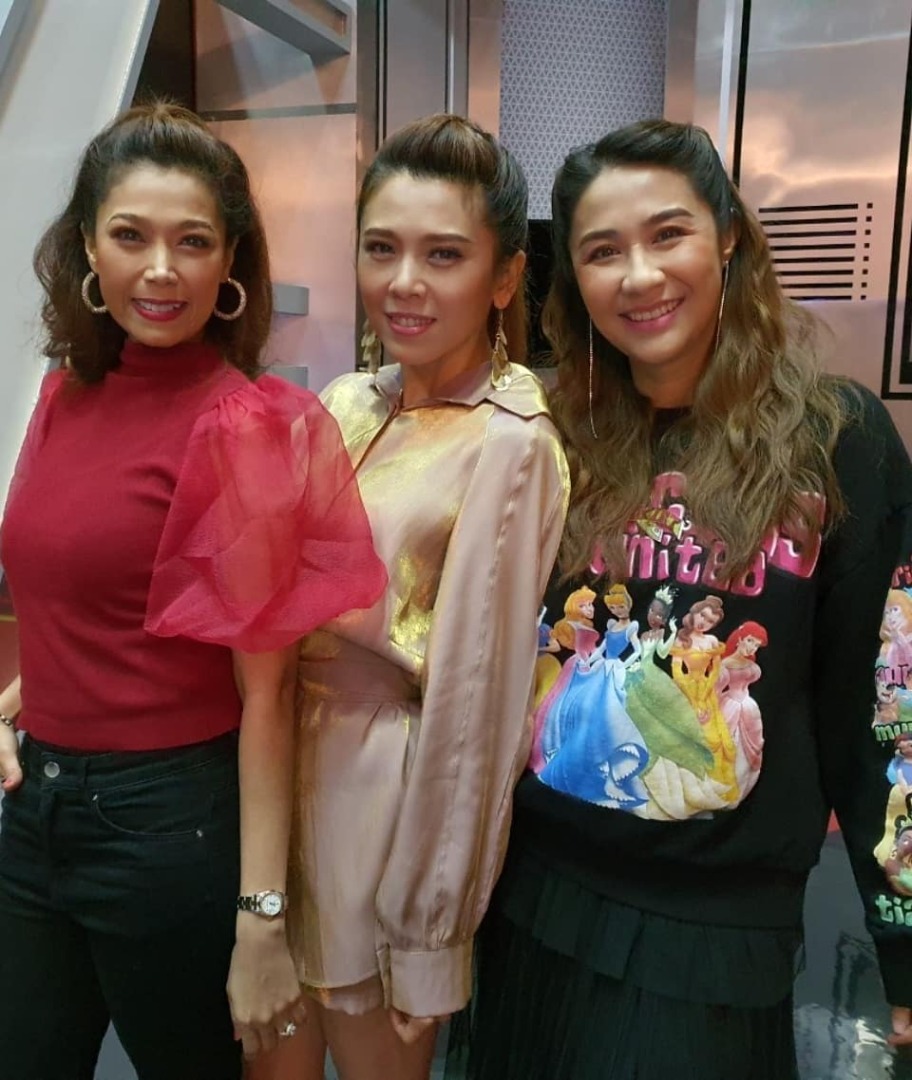 ที-สเกิ๊ต