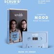 แฟนตัวยงห้ามพลาด! Scrubb ปล่อยคอลเลกชันคาสเสตต์และแผ่นเสียงฉลองครบ 20 ปี