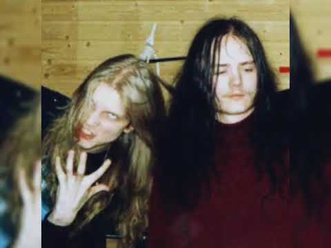 Black Metal ดนตรีต่อต้านศาสนา Part 1 โดย อริญชย์ Dose