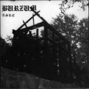 Black Metal ดนตรีต่อต้านศาสนา Part 1 โดย อริญชย์ Dose