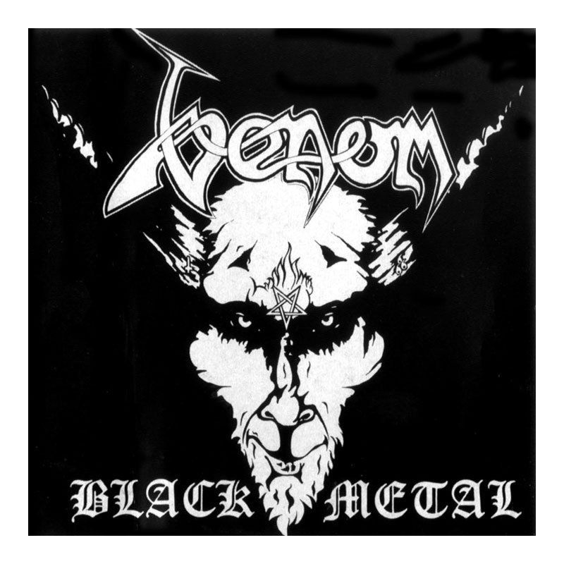 Black Metal ดนตรีต่อต้านศาสนา Part 1 โดย อริญชย์ Dose