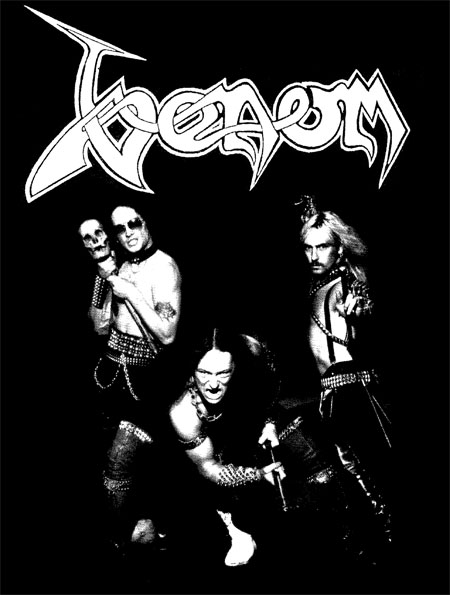 Black Metal ดนตรีต่อต้านศาสนา Part 1 โดย อริญชย์ Dose