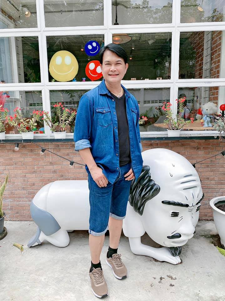 ทศพล หิมพานต์