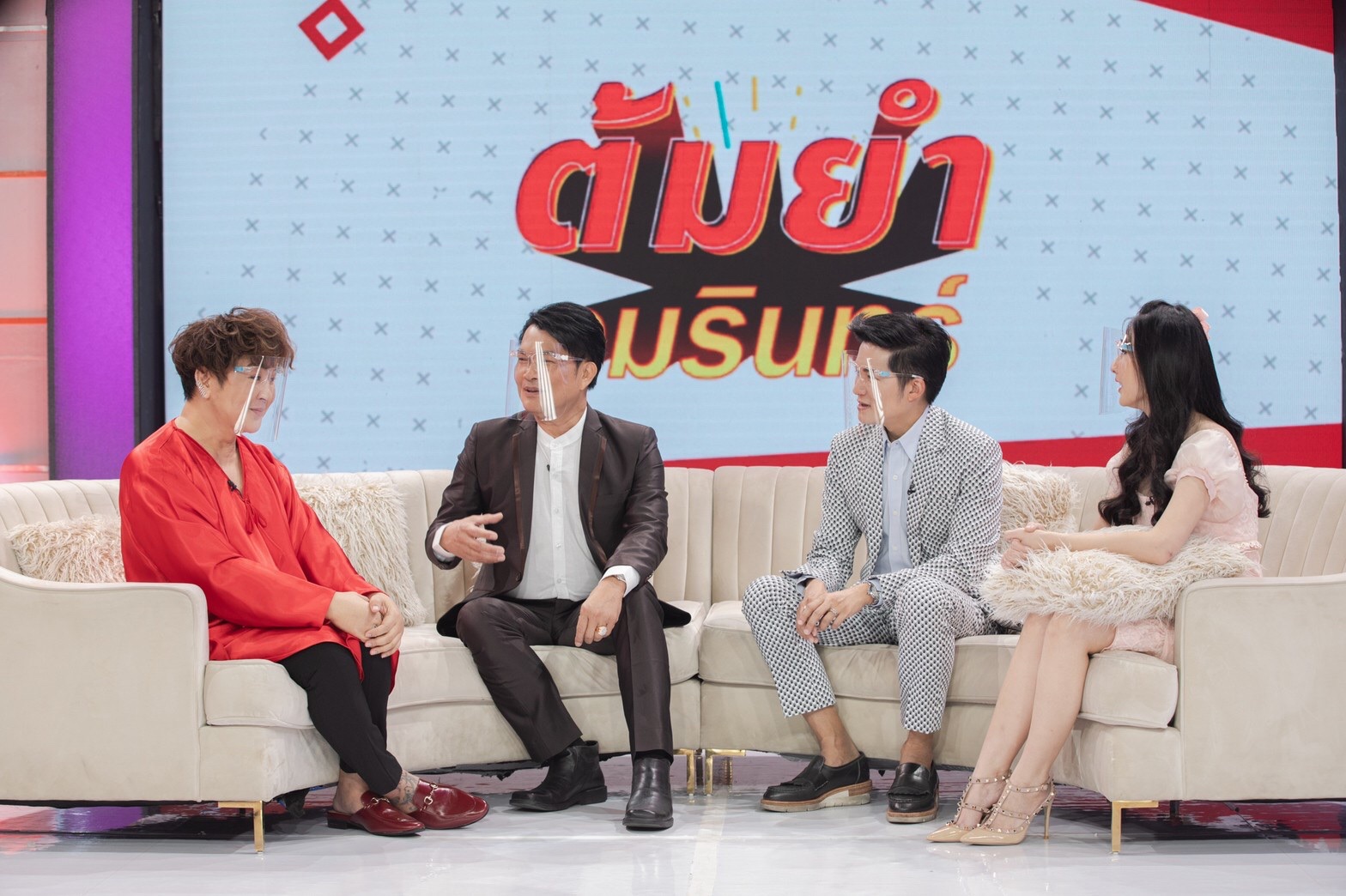 ทศพล หิมพานต์