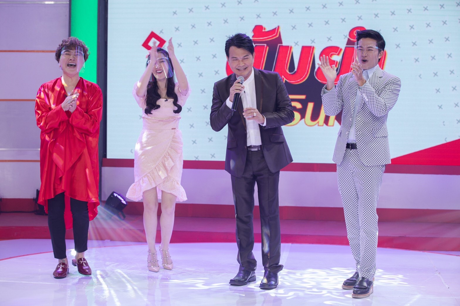 ทศพล หิมพานต์