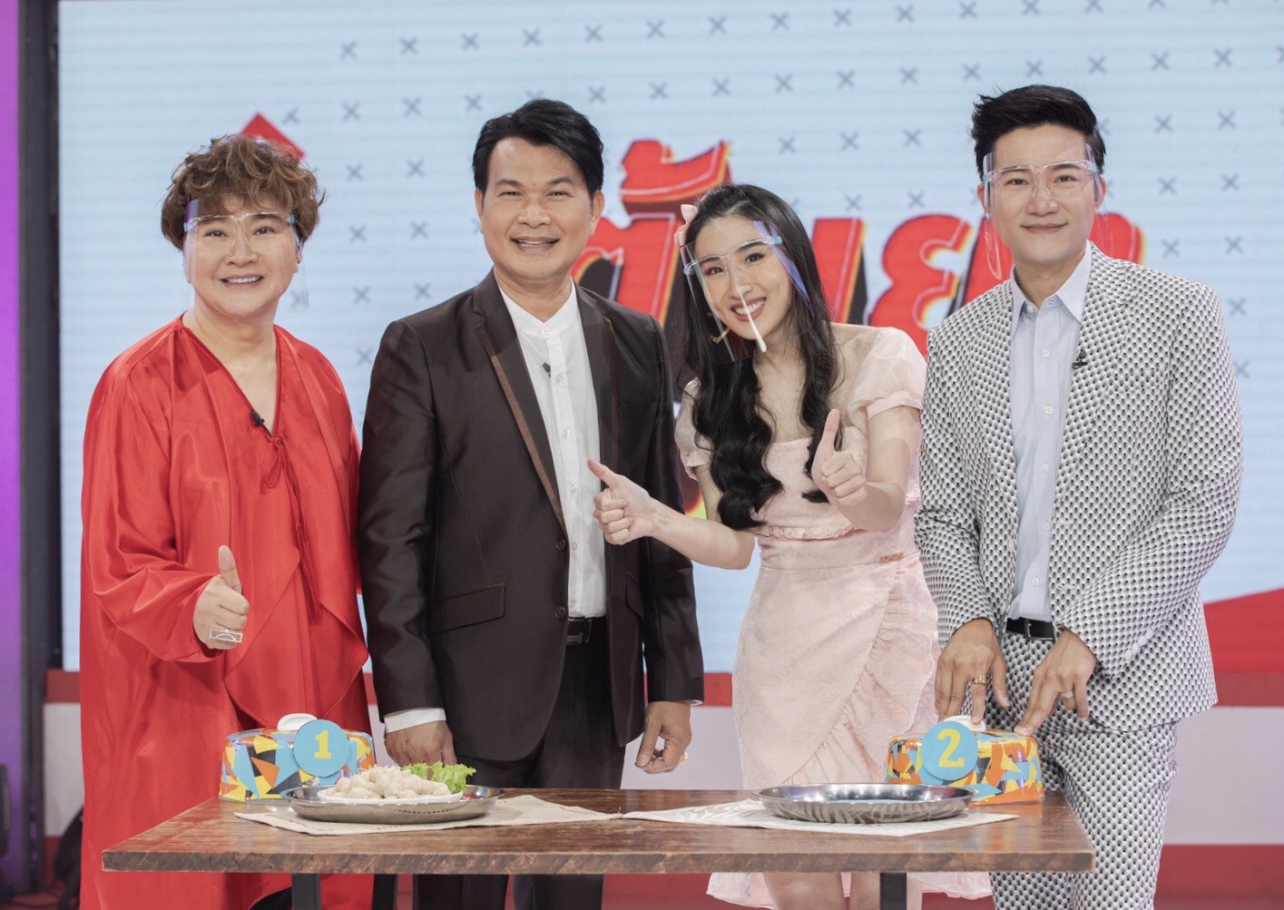 ทศพล หิมพานต์