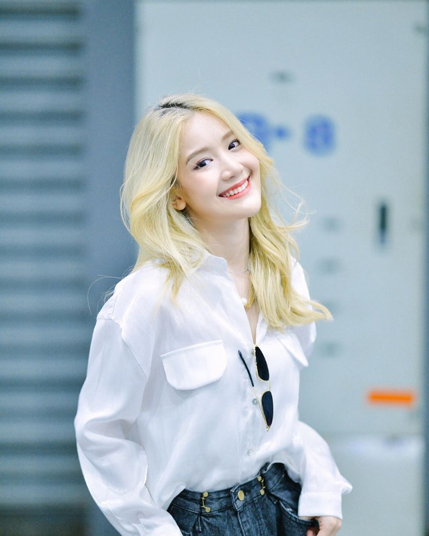 พาขวัญ BNK48 