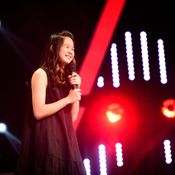 The Voice Kids EP 2