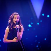 The Voice Kids EP 2