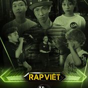 Rap Việt