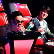 The Voice Kids Thailand 2020 EP 3