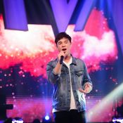 The Voice Kids Thailand 2020 EP 3